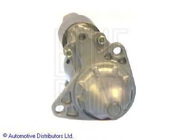 Стартер BLUE PRINT ADD61224