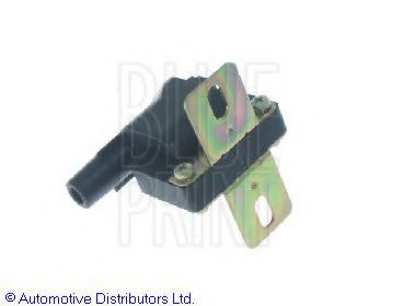 Катушка зажигания BLUE PRINT ADD61451
