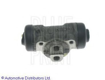 Колесный тормозной цилиндр BLUE PRINT ADD64426