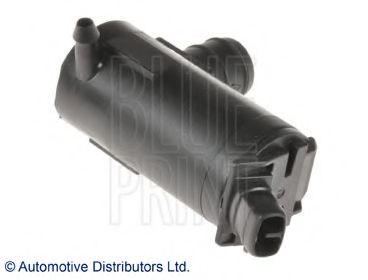 Водяной насос, система очистки окон BLUE PRINT ADG00308