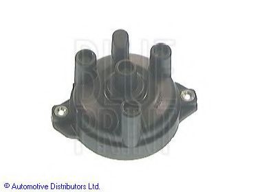 Крышка распределителя зажигания BLUE PRINT ADG01421