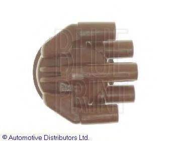 Крышка распределителя зажигания BLUE PRINT ADG01428