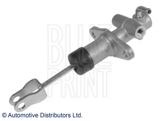 Главный цилиндр, система сцепления BLUE PRINT ADG03488C