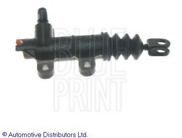 Рабочий цилиндр, система сцепления BLUE PRINT ADG03632