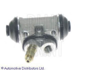 Колесный тормозной цилиндр BLUE PRINT ADG04408