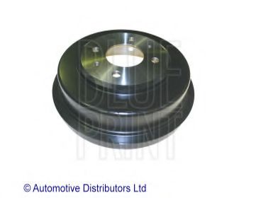 Тормозной барабан BLUE PRINT ADG04710