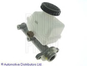 Главный тормозной цилиндр BLUE PRINT ADG05112
