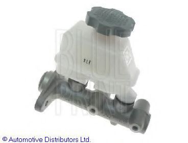 Главный тормозной цилиндр BLUE PRINT ADG05113