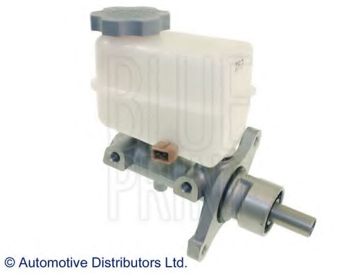 Главный тормозной цилиндр BLUE PRINT ADG05145