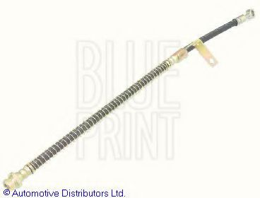 Тормозной шланг BLUE PRINT ADG05305