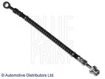 Тормозной шланг BLUE PRINT ADG053116