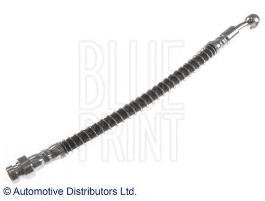 Тормозной шланг BLUE PRINT ADG053223