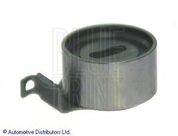 Натяжной ролик, ремень ГРМ BLUE PRINT ADG07610