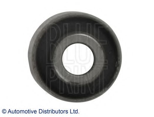 Подвеска, рычаг независимой подвески колеса BLUE PRINT ADG080120