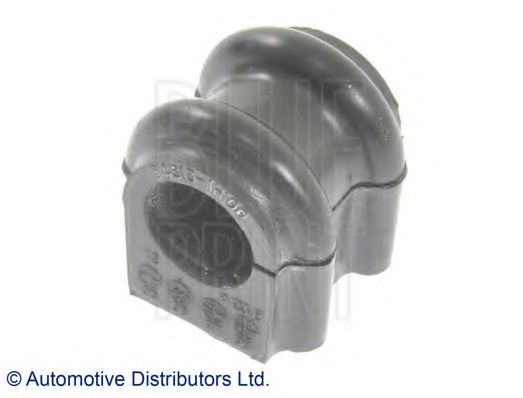 Опора, стабилизатор BLUE PRINT ADG080137