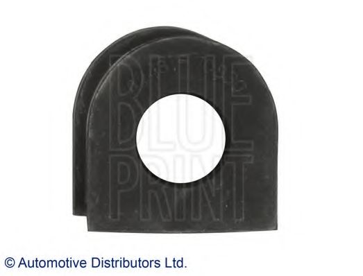 Опора, стабилизатор BLUE PRINT ADG08016