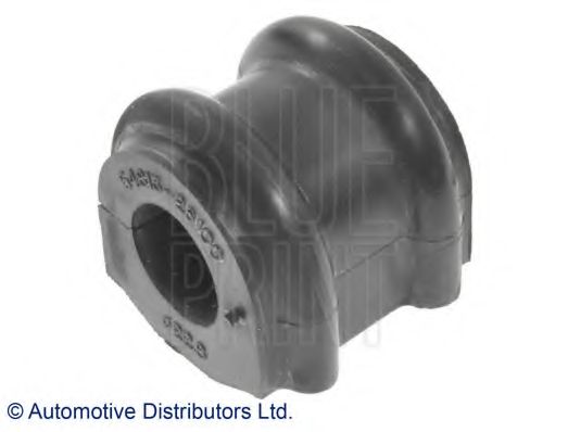 Опора, стабилизатор BLUE PRINT ADG080178