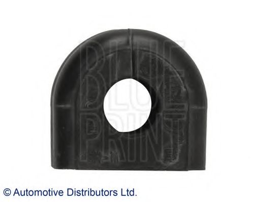 Опора, стабилизатор BLUE PRINT ADG080216