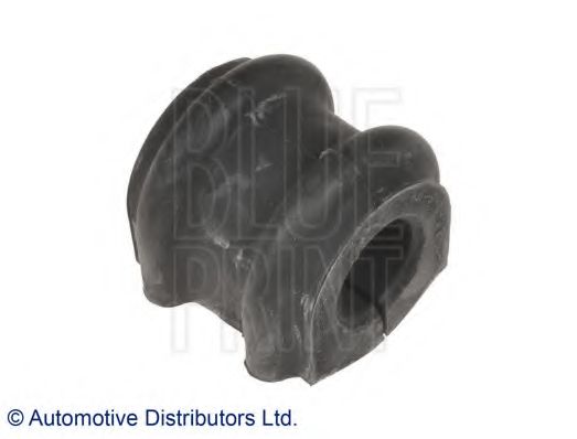 Опора, стабилизатор BLUE PRINT ADG080220