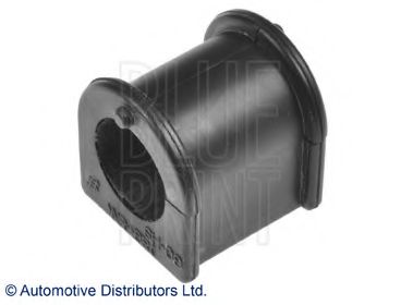 Опора, стабилизатор BLUE PRINT ADG080237