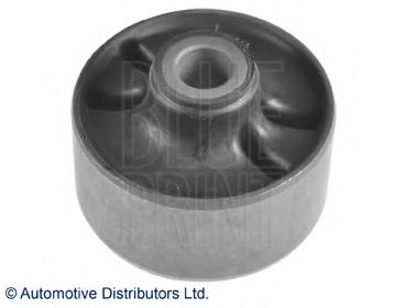 Подвеска, рычаг независимой подвески колеса BLUE PRINT ADG080244