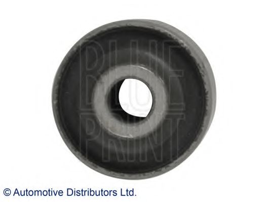 Подвеска, рычаг независимой подвески колеса BLUE PRINT ADG08038