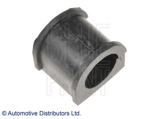 Опора, стабилизатор BLUE PRINT ADG080512