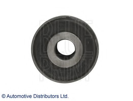 Подвеска, рычаг независимой подвески колеса BLUE PRINT ADG08088