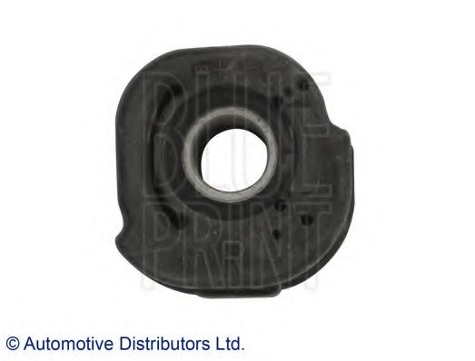 Подвеска, рычаг независимой подвески колеса BLUE PRINT ADG08090