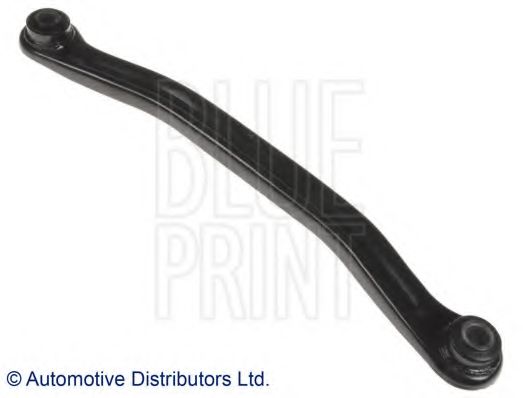 Рычаг независимой подвески колеса, подвеска колеса BLUE PRINT ADG086192