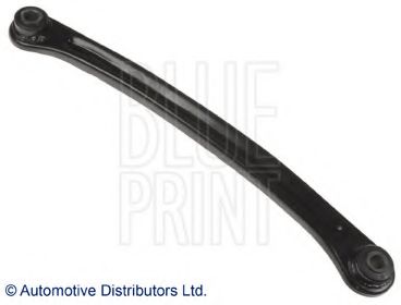 Рычаг независимой подвески колеса, подвеска колеса BLUE PRINT ADG086309