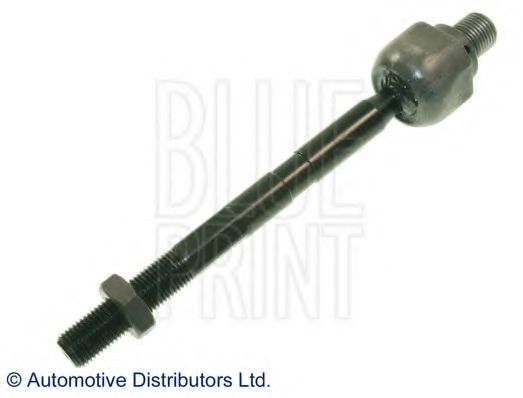 Осевой шарнир, рулевая тяга BLUE PRINT ADG087148