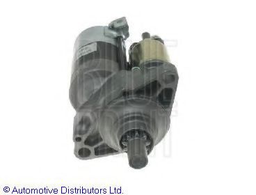 Стартер DYNAMAX 11905