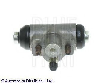 Колесный тормозной цилиндр BLUE PRINT ADH24414