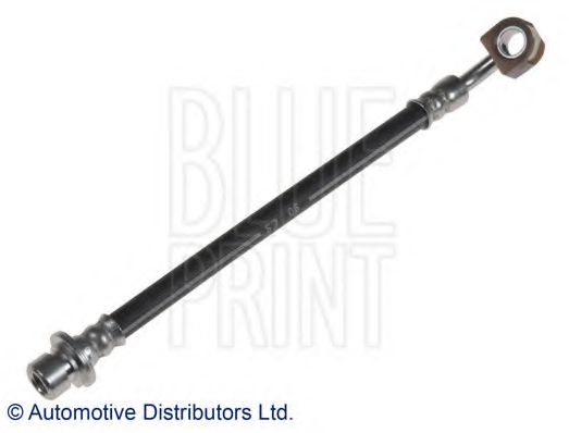 Тормозной шланг BLUE PRINT ADH253189