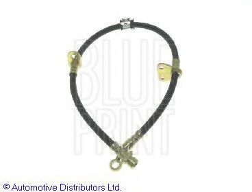 Тормозной шланг BLUE PRINT ADH25323