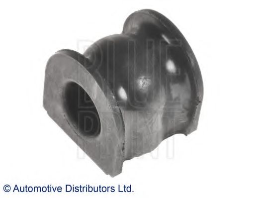 Опора, стабилизатор BLUE PRINT ADH280108