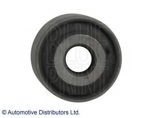 Подвеска, рычаг независимой подвески колеса BLUE PRINT ADH28031