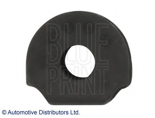 Опора, стабилизатор BLUE PRINT ADH28069