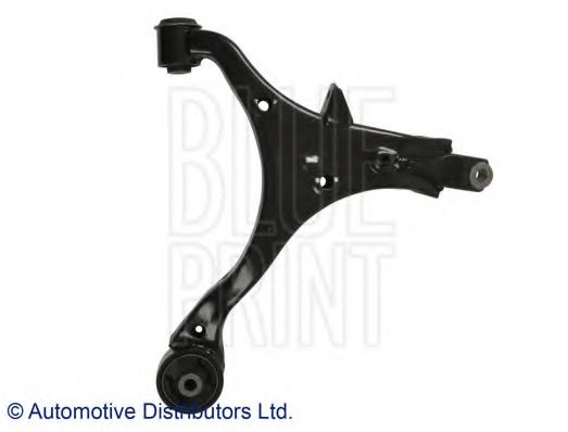 Рычаг независимой подвески колеса, подвеска колеса BLUE PRINT ADH286117C
