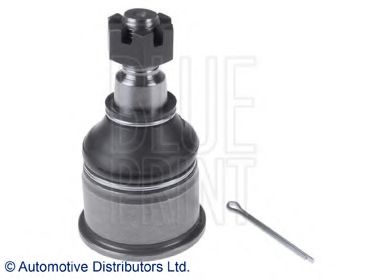 Несущий / направляющий шарнир BLUE PRINT ADH286144