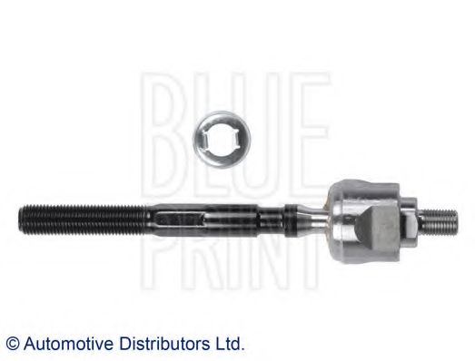 Осевой шарнир, рулевая тяга BLUE PRINT ADH28722