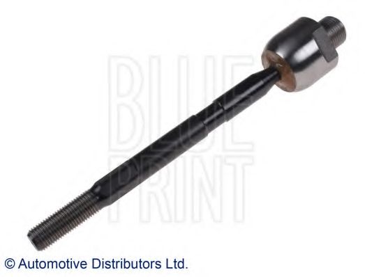 Осевой шарнир, рулевая тяга BLUE PRINT ADH28773