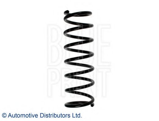 Пружина ходовой части BLUE PRINT ADH288302