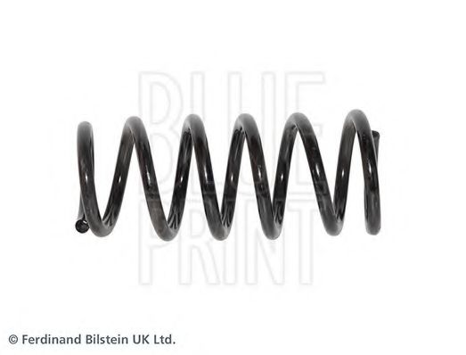 Пружина ходовой части BLUE PRINT ADH288325