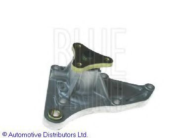 Водяной насос BLUE PRINT ADH29138C