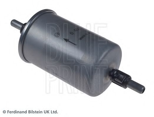 Топливный фильтр BLUE PRINT ADJ132319