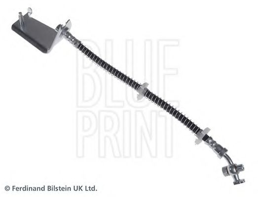 Тормозной шланг BLUE PRINT ADJ135327