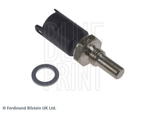 Датчик, температура охлаждающей жидкости BLUE PRINT ADJ137227