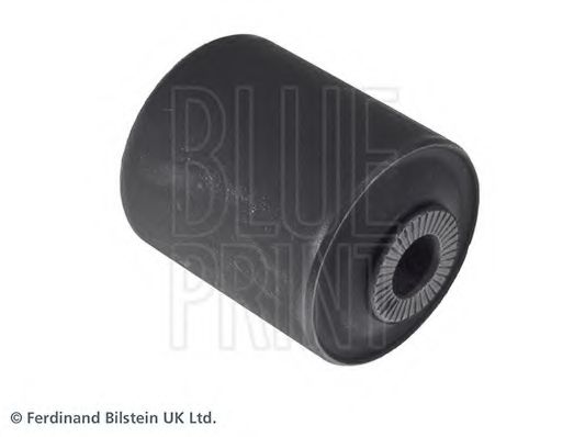 Подвеска, рычаг независимой подвески колеса BLUE PRINT ADJ138037